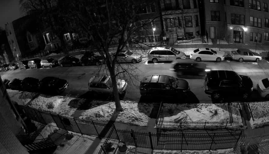 Reolink Camera One_00_Reolink Home Hub One_20260206004748.jpg